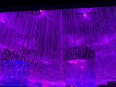 -波塞冬旅游度假区