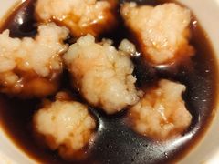 -海底捞火锅(锦艺城店)
