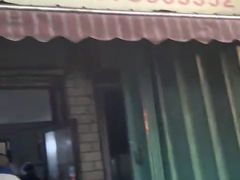 -王记肉火烧早餐中国店