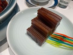 -梅飞酒家(名辉豪庭店)