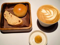 -月芽· 璞上餐厅·上天竺店