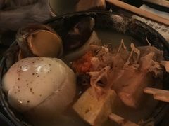 -RMK Shochu Bar(三诺店)