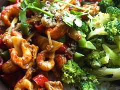 -栖巢咖啡馆(双岗店)