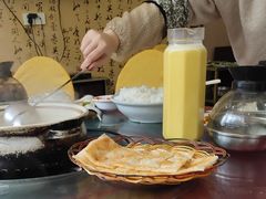 -金记猪肚鸡(琅西店)