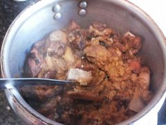 android_upload_pic-奇滋豆味(南十四道街店)