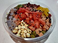 -宝葫芦西北茶食铺(万达店)