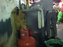 -五娭毑臭豆腐(黄兴南路店)