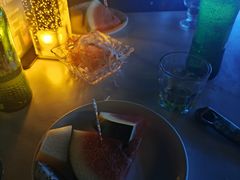 -琶醍壹号•潮菜江景餐吧