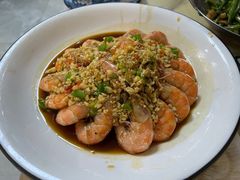 -尚岛私房菜(西方巷店)