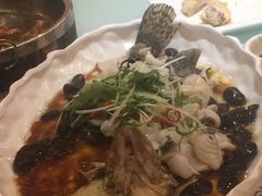 -新开元大酒店(杭州大关店)