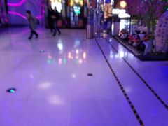 -佳兆业国际影城(鞍山店)