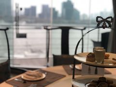 小点心-诺莱仕游艇会