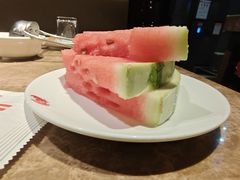 -七欣天香辣蟹火锅(上海银亿滨江店)