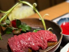 -盡膳口福跷脚牛肉火锅(国贸商城店)