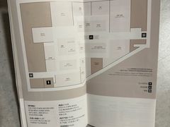 -新世界百货(明洞总店)