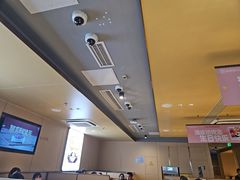 -海底捞火锅(北京路店)