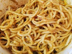 -力力豆花庄(广渠门店)