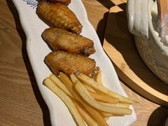 -万达广场(芜湖镜湖店)