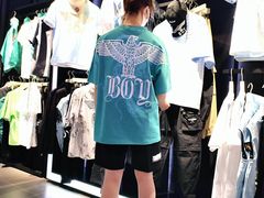 -京北大世界