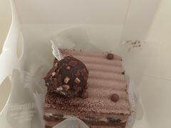 -好利来(槐中店)