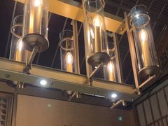 -山葵家·创意料理(临平银泰城店)