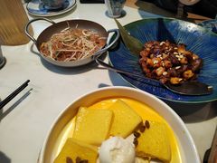 -小吴越·江浙融合菜(惠山万达广场店)