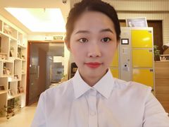 -猫头鹰照相馆(福田店)