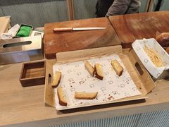 -沈阳铁西万象汇