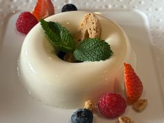 -安妮意大利餐厅(国贸店)