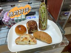 -都恩客(高岛屋百货店)