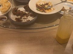 -味莊·青岛菜(云霄路店)