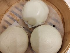 -顺风酒店(长寿路店)