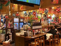 -平成屋· Late Night 食堂(四川北路店)