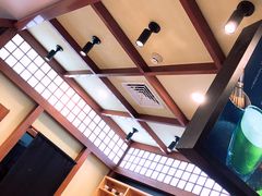 -無邪日式甜品(世博源店)