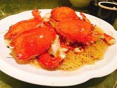 -上海小南国(世博源店)