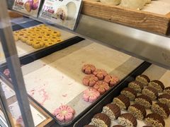 -南宋胡记(杭州灵隐寺店)