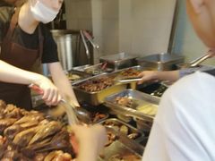 -王氏现捞(宽窄巷子2.0直营店)