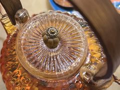 -范家小馆·烤鸭新京菜(金融街店)