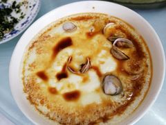 -洞天食府(北大街店)