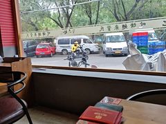 -管氏翅吧(国展店)
