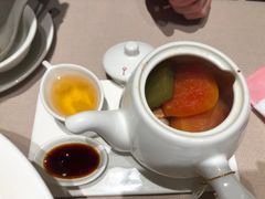 -尚一汤·粤菜海鲜(环球港店)