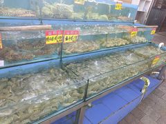 -棠记海鲜餐厅(南朗镇店)