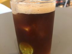 -dotcom coffee古点咖啡(致真大厦店)