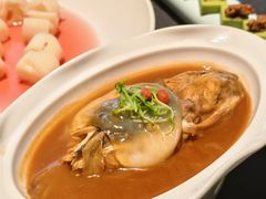 -肆月河豚·淮扬菜·湘菜(华天店)