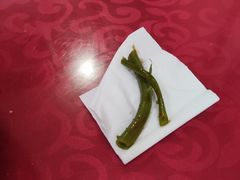 -谭老太正宗柳州螺狮粉(家和花园店)