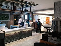 -野妹火锅(南园店)