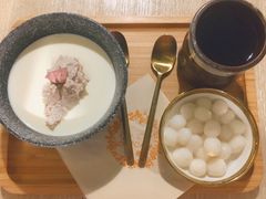 -春风·有糖(崇宁路店)
