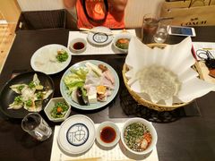 -玄品河豚(那覇國際通里之関)