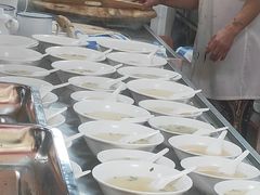 -汪家馄饨(集庆路店)