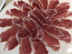 -Carmen卡门西班牙餐厅